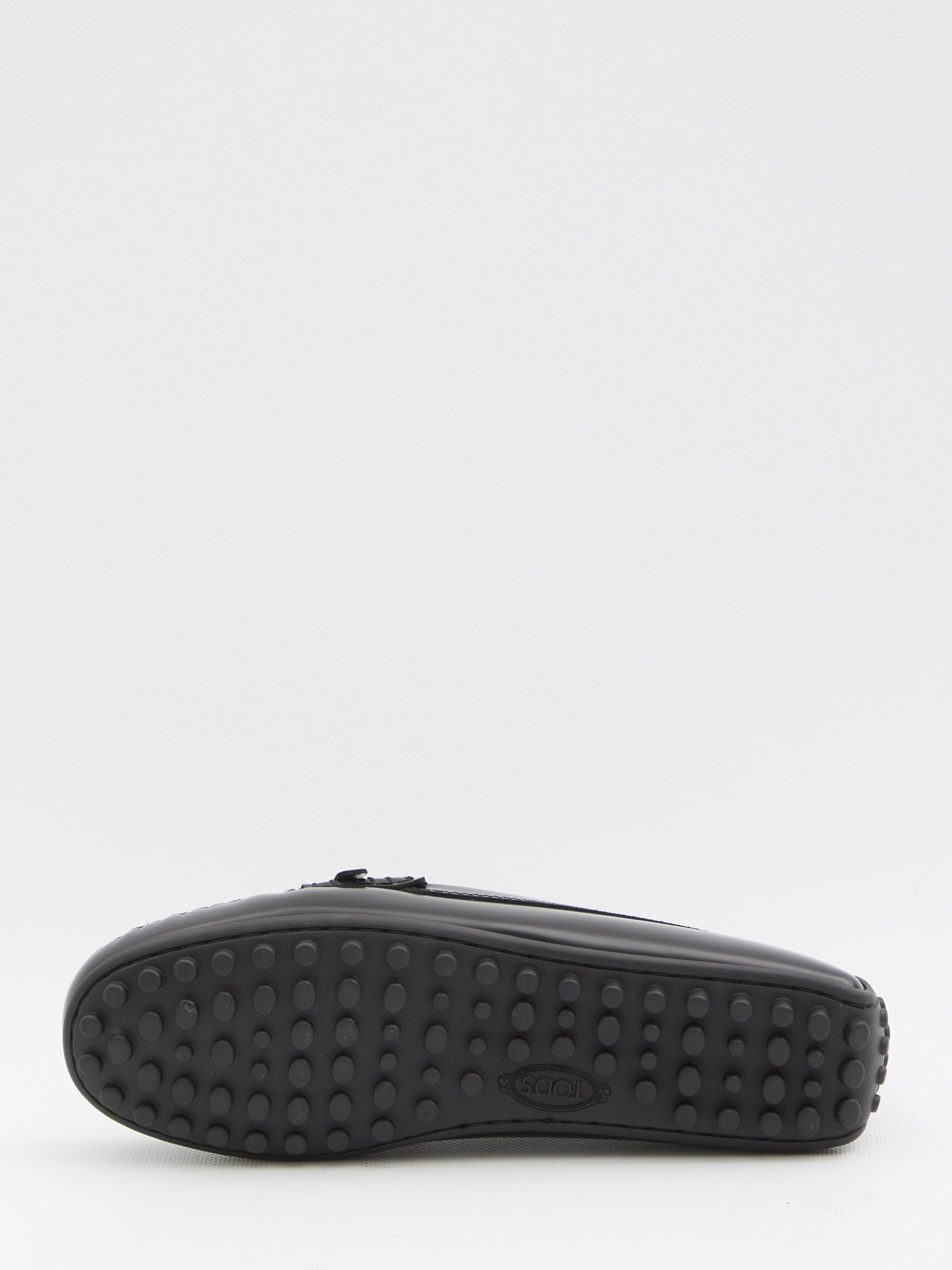 CITY LOAFERS Tod's