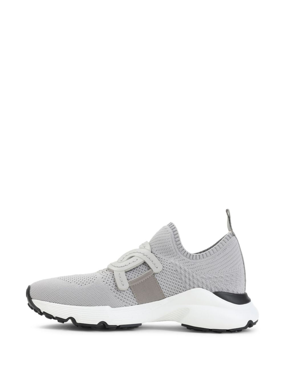 KATE KNITTED SNEAKERS Tod's