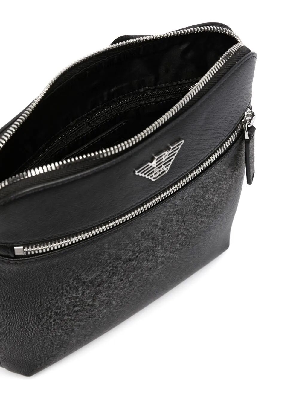 CROSSBODY BAG Emporio Armani