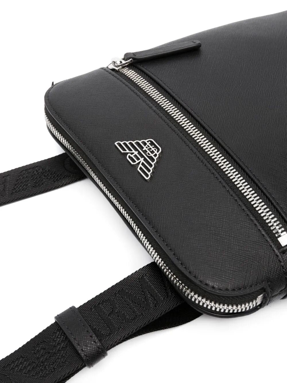 CROSSBODY BAG Emporio Armani