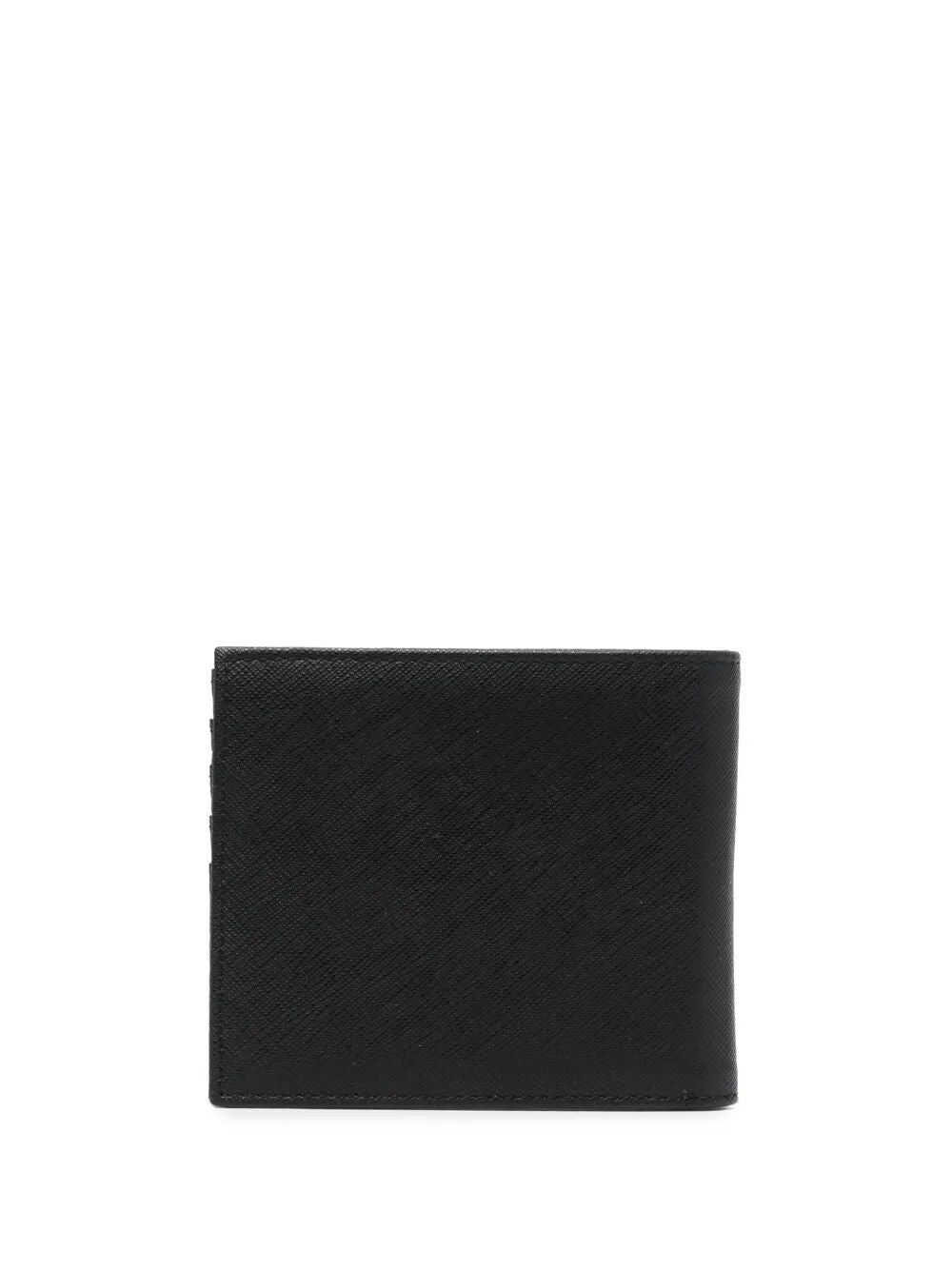 CREDIT CARD HOLDER Emporio Armani