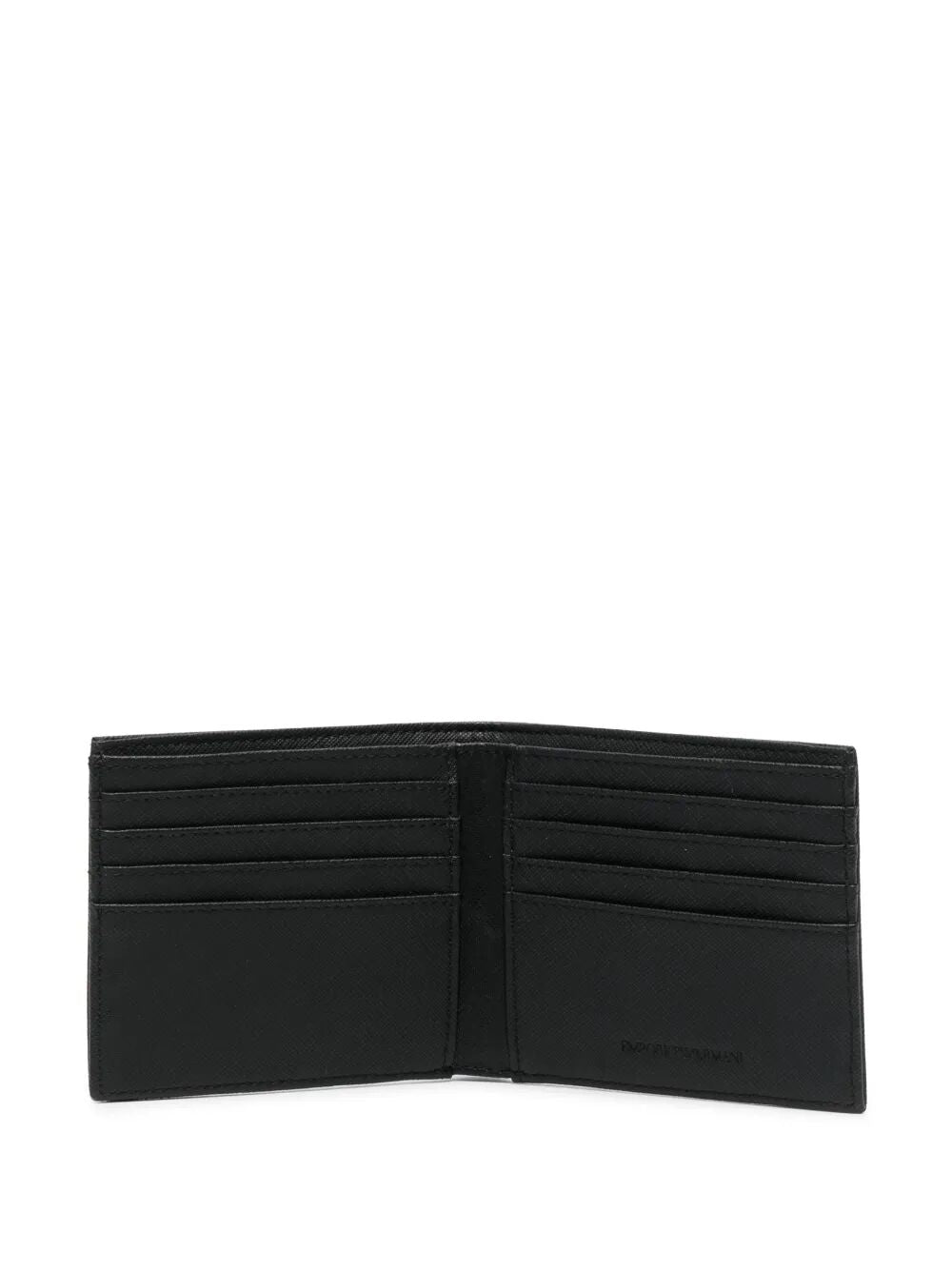 CREDIT CARD HOLDER Emporio Armani