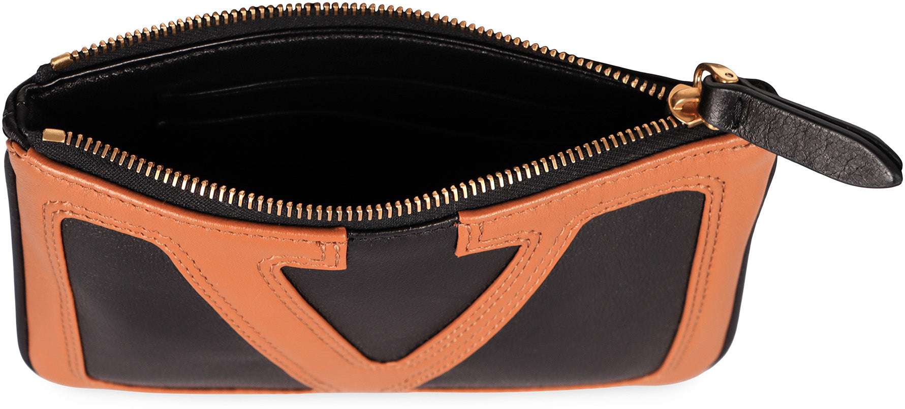VIVA SUPERSTAR COIN PURSE Valentino Garavani