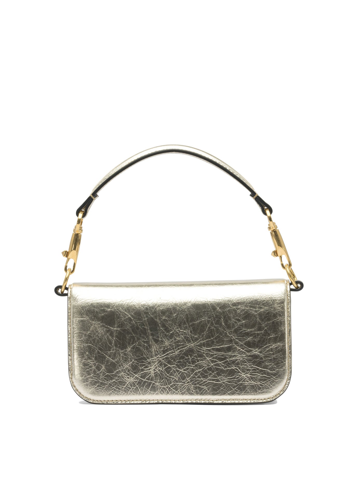SHOULDER BAGS Valentino Garavani