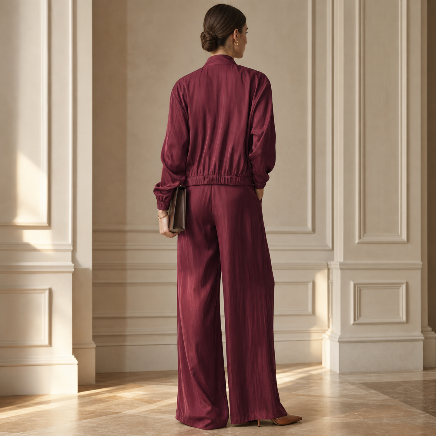 42876-Bordeux — back view