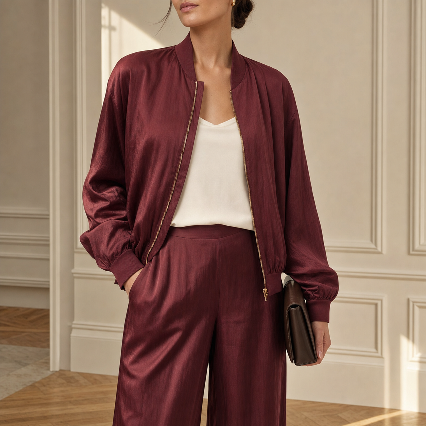 42876-Bordeux — front detail