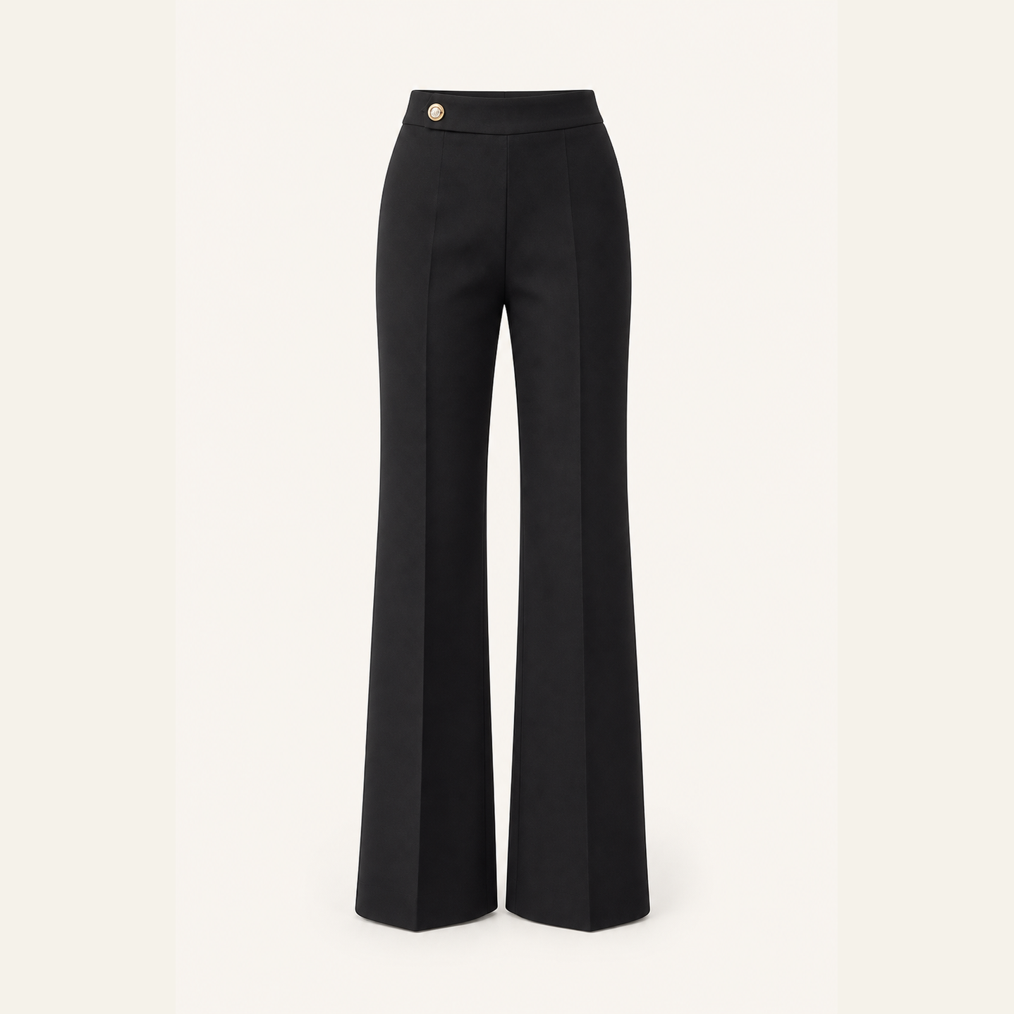42827-Black-Bottom — product shot