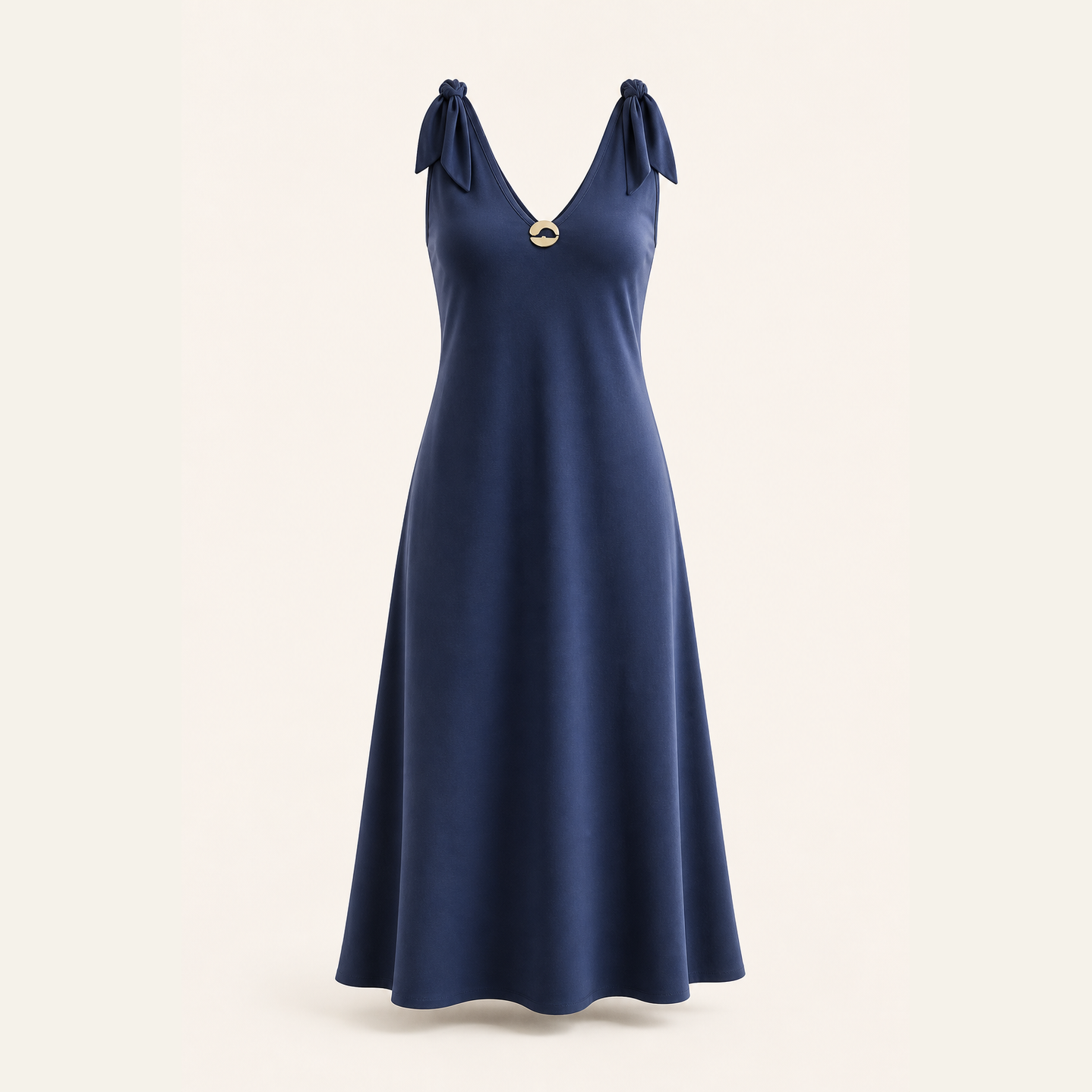 58240-Navy-Dress — product shot