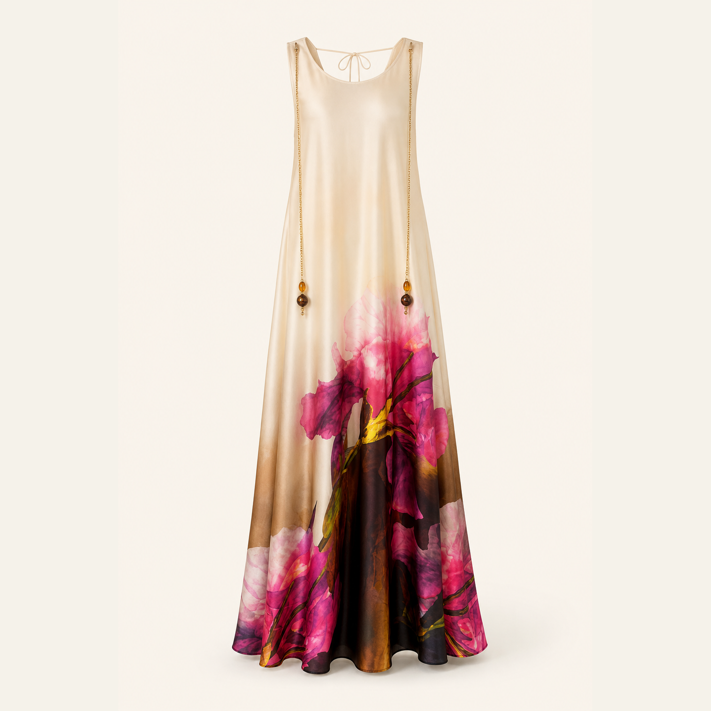 run 58609-Fuchsia — product shot