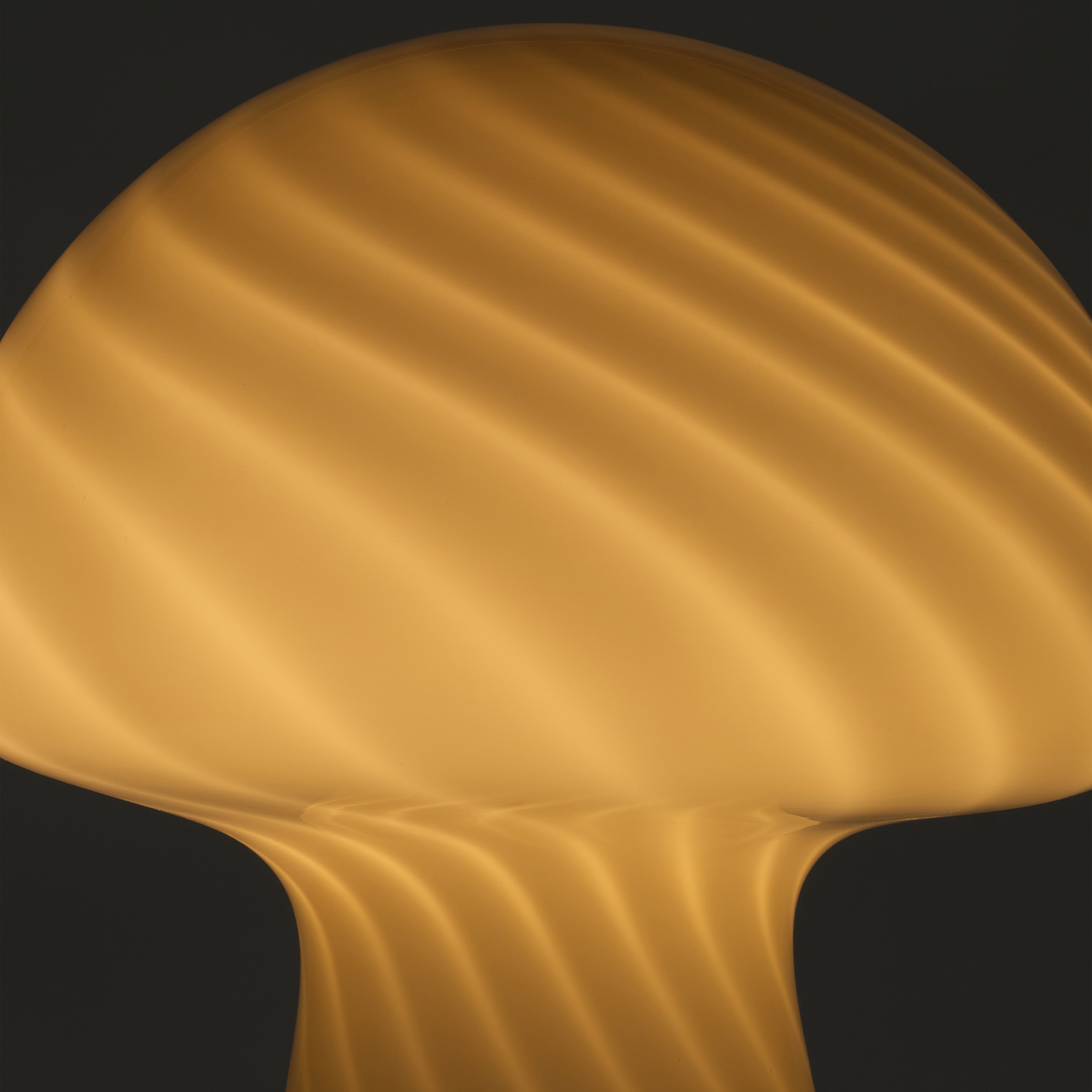 Mushroom LED Table Lamp Bundle Brightech