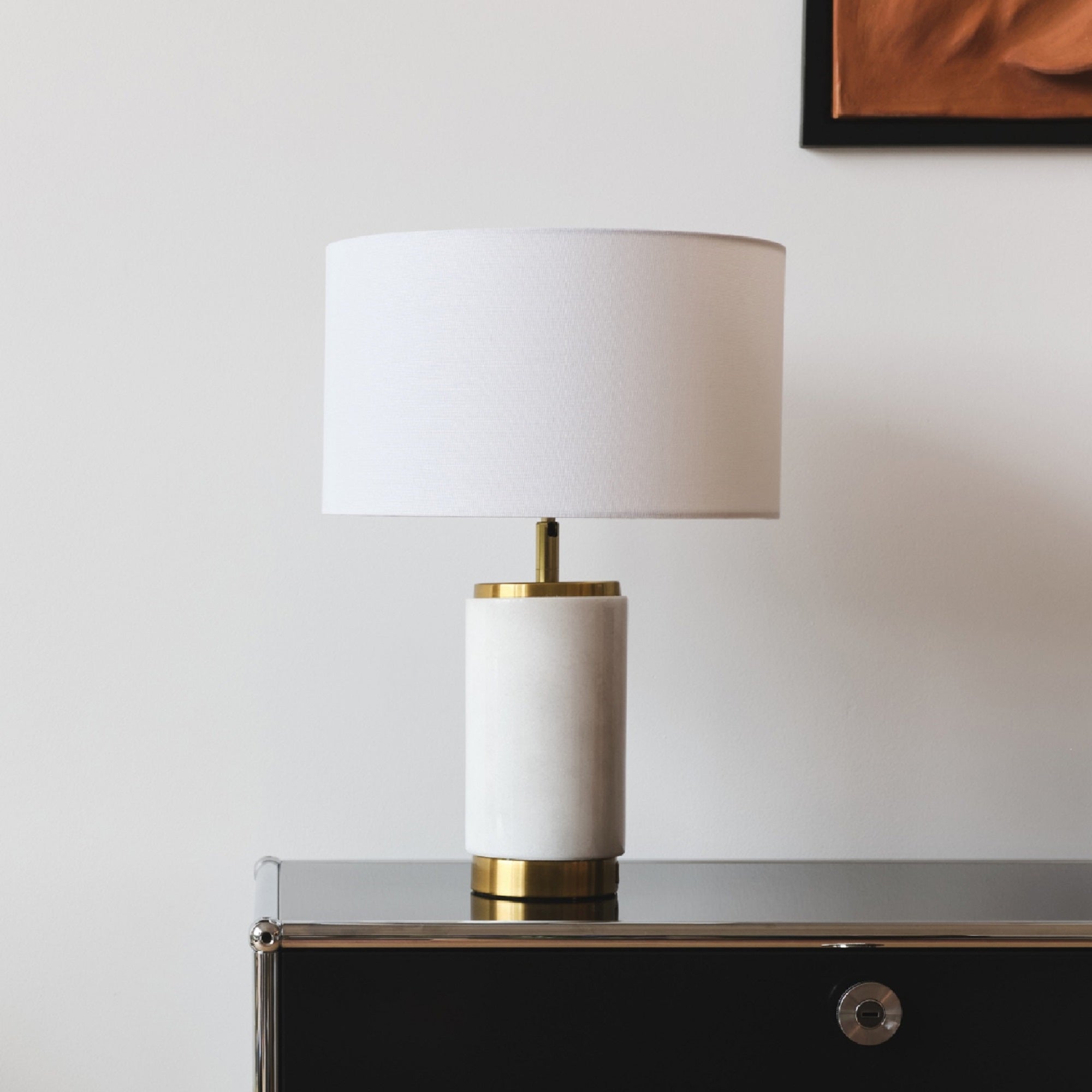 Arden LED Table Lamp Bundle Brightech