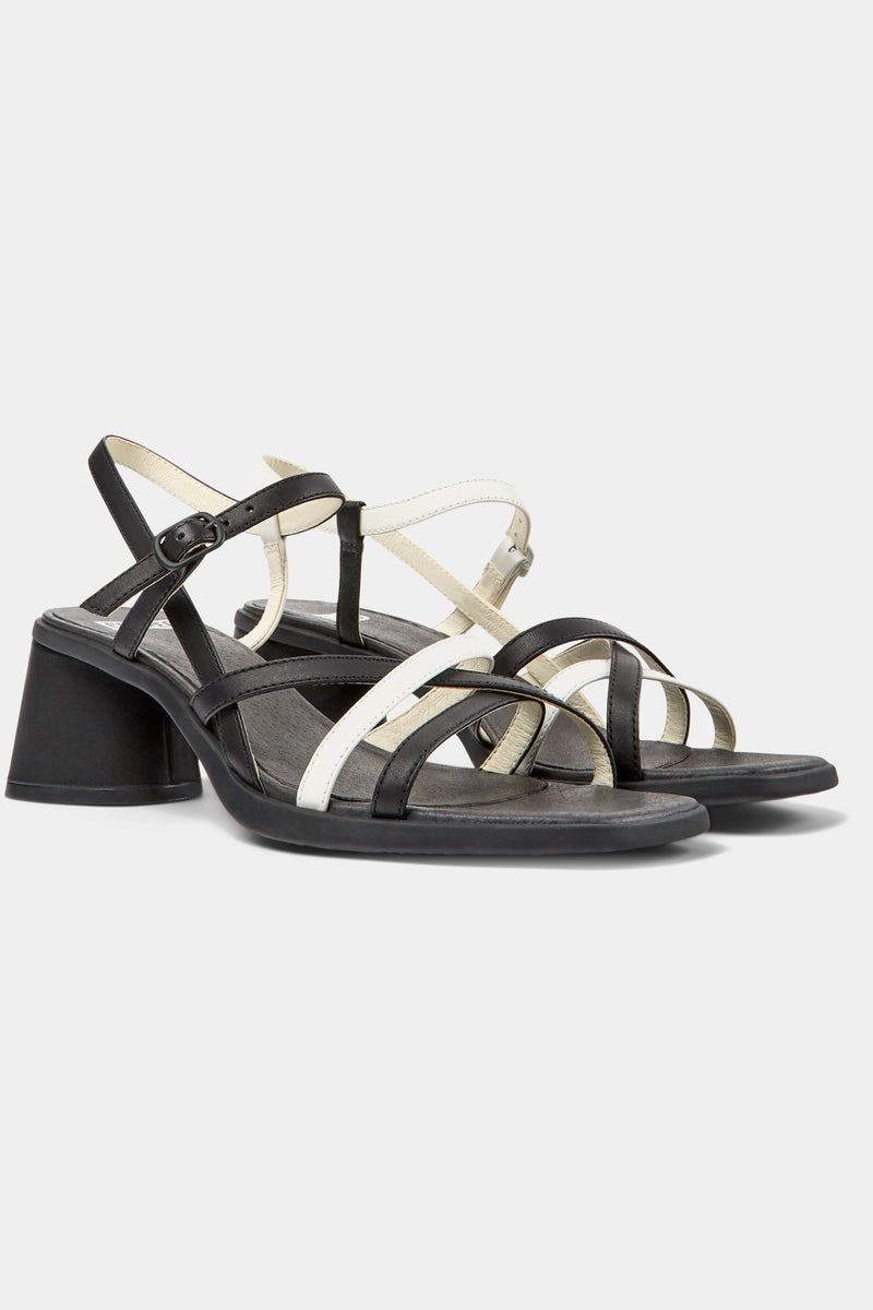 Twins Sandals – Lord & Taylor