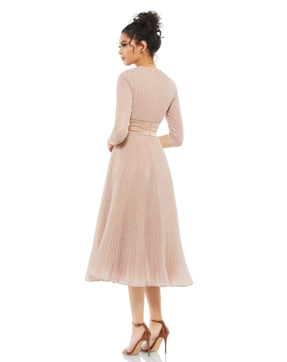Lord & Taylor USA Midi Dresses for Women