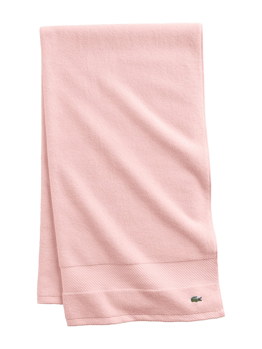 Louis Vuitton LVacation Beach Towel - Pink Bath, Bedding & Bath