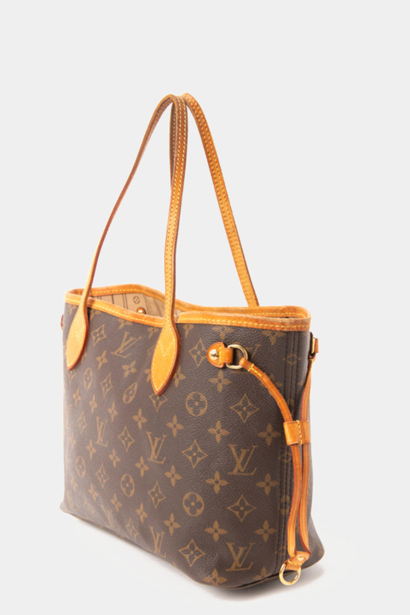 Louis Vuitton Monogram Neverfull MM Tote great use condition!!! retail 1,700