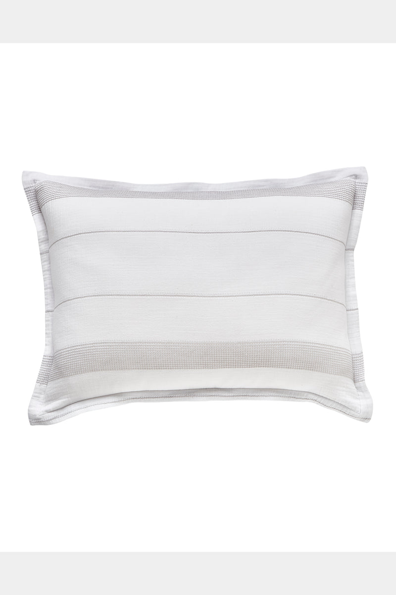 Louis Vuitton Pillow Case Price Clearance, SAVE 44% 