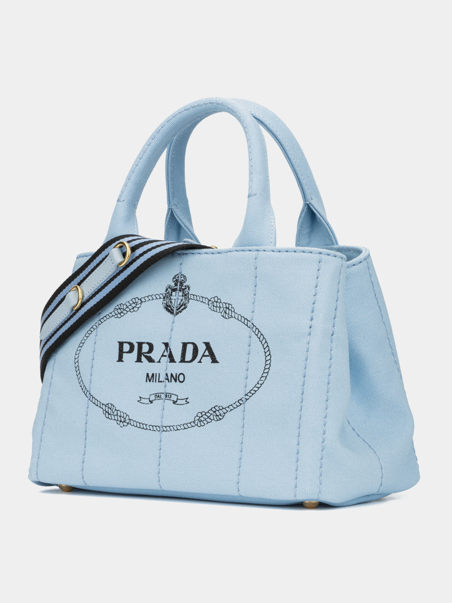 Prada, Bags, Prada Milano Dal913 Purse