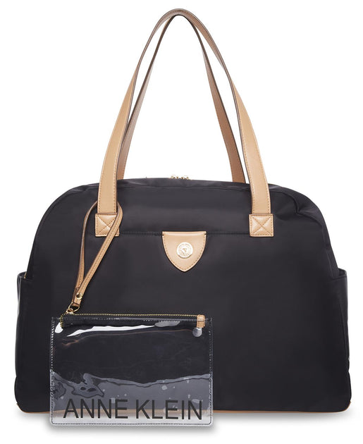 Lussac Tote Bag – Lord & Taylor