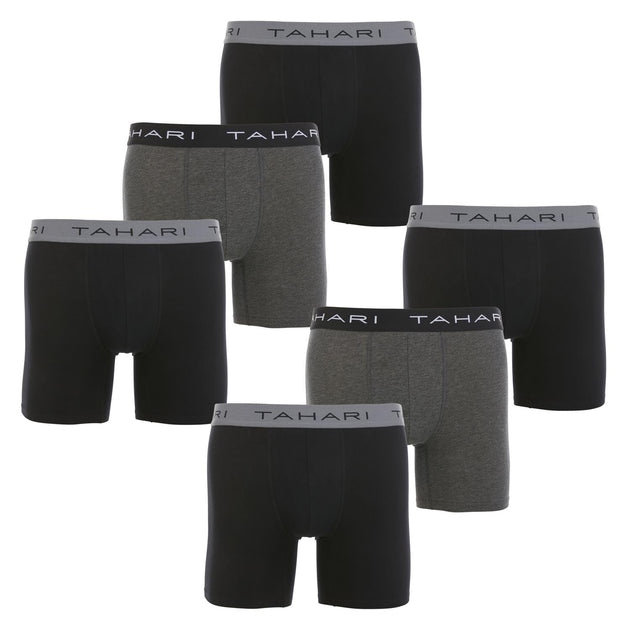 Louis Vuitton, Underwear & Socks, Louis Vuitton Men Boxers