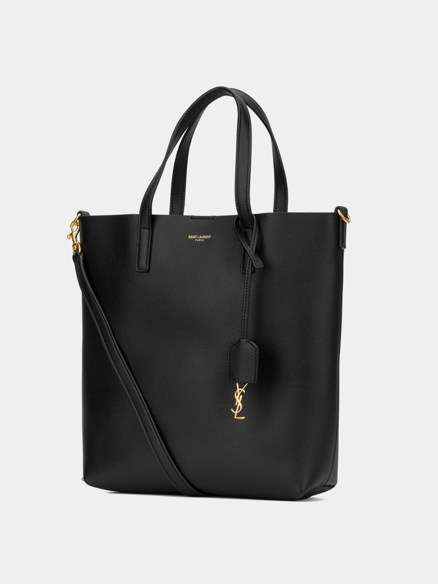 Up to 20% Off Lord & Taylor YSL Bags Sale 