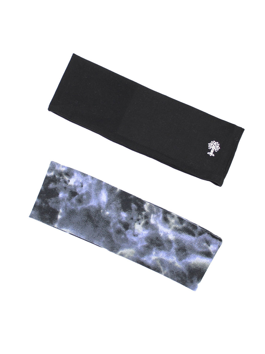 Be Mindful Headband S00 - Accessories