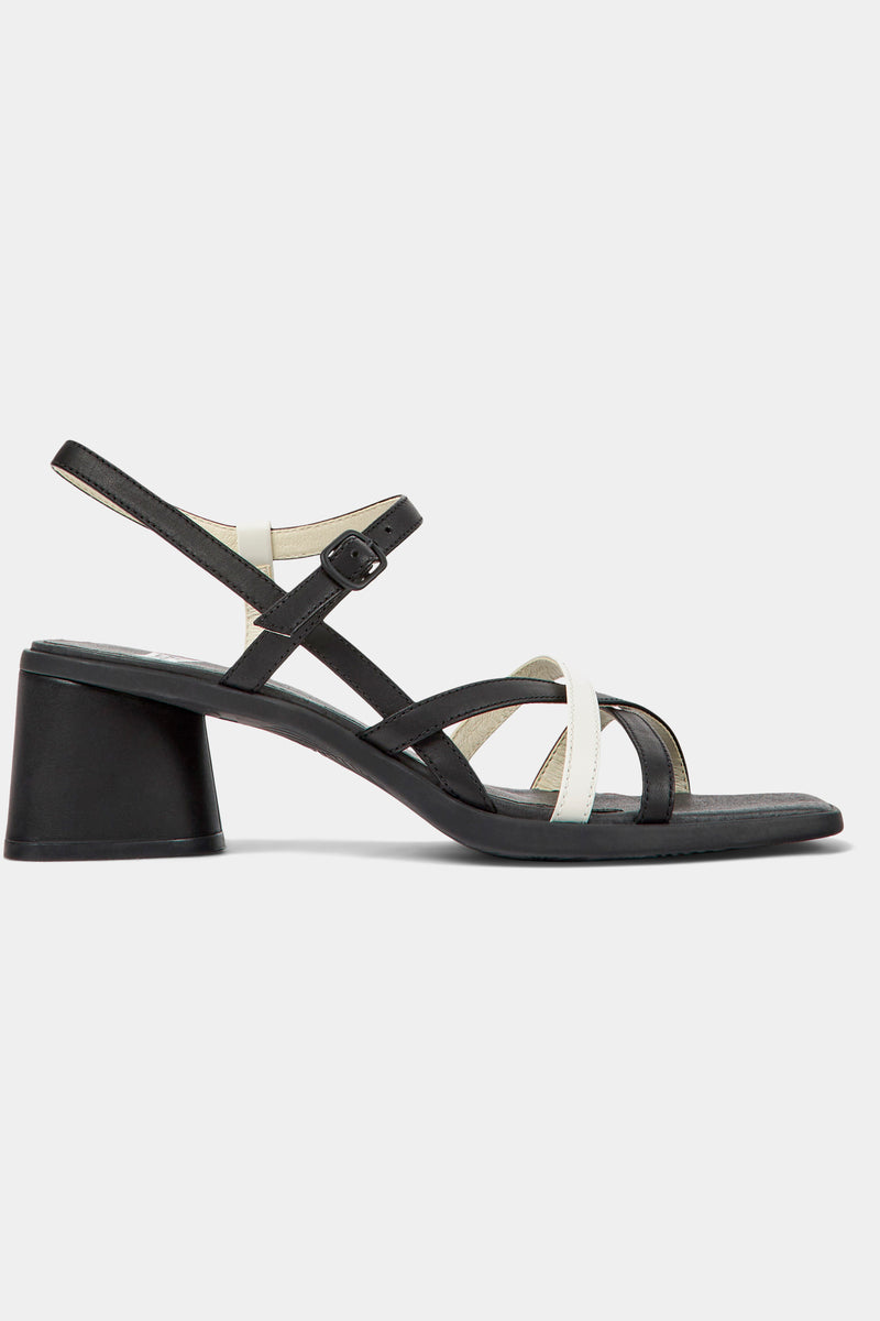Twins Sandals – Lord & Taylor