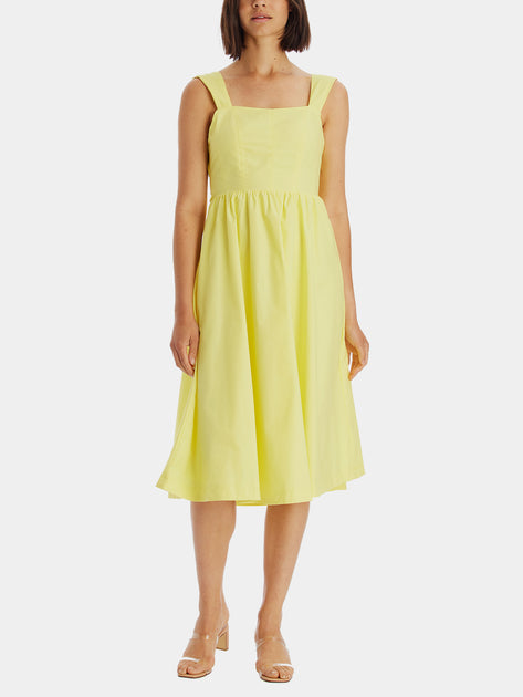 Dreamy Dresses – Lord & Taylor