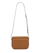 MEDIUM OSCAR TRUNK BAG WANDLER