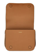 MEDIUM OSCAR TRUNK BAG WANDLER