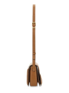 MEDIUM OSCAR TRUNK BAG WANDLER