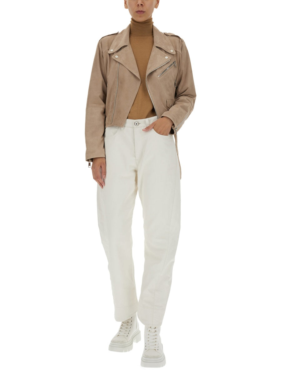 JOY JACKET ARMA