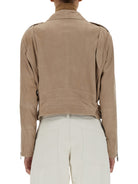 JOY JACKET ARMA