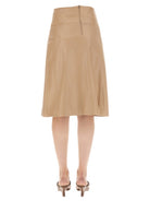 GIUDITTA SKIRT ARMA