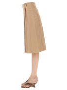 GIUDITTA SKIRT ARMA