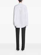 CASIA STRIPED SHIRT Dries Van Noten