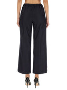 WOOL PANTS Aspesi