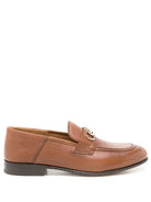 OTTONE Ferragamo BRONEWBIS 6