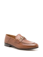 OTTONE Ferragamo