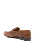 OTTONE Ferragamo