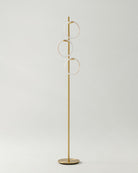Saturn Floor Lamp Brightech