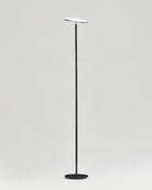 Sky Floor Lamp Brightech Black
