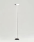 Sky Floor Lamp Brightech Gunmetal