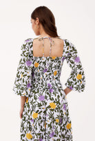 Gloria Top Beyond by Vera