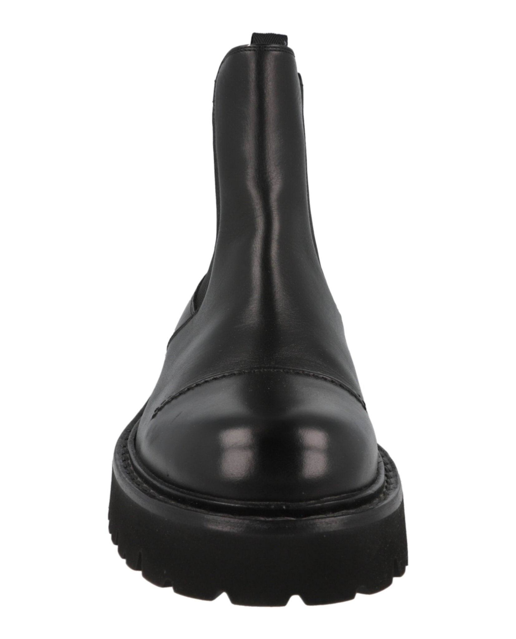 Ferragamo George 2 Chelsea Boots – Lord & Taylor