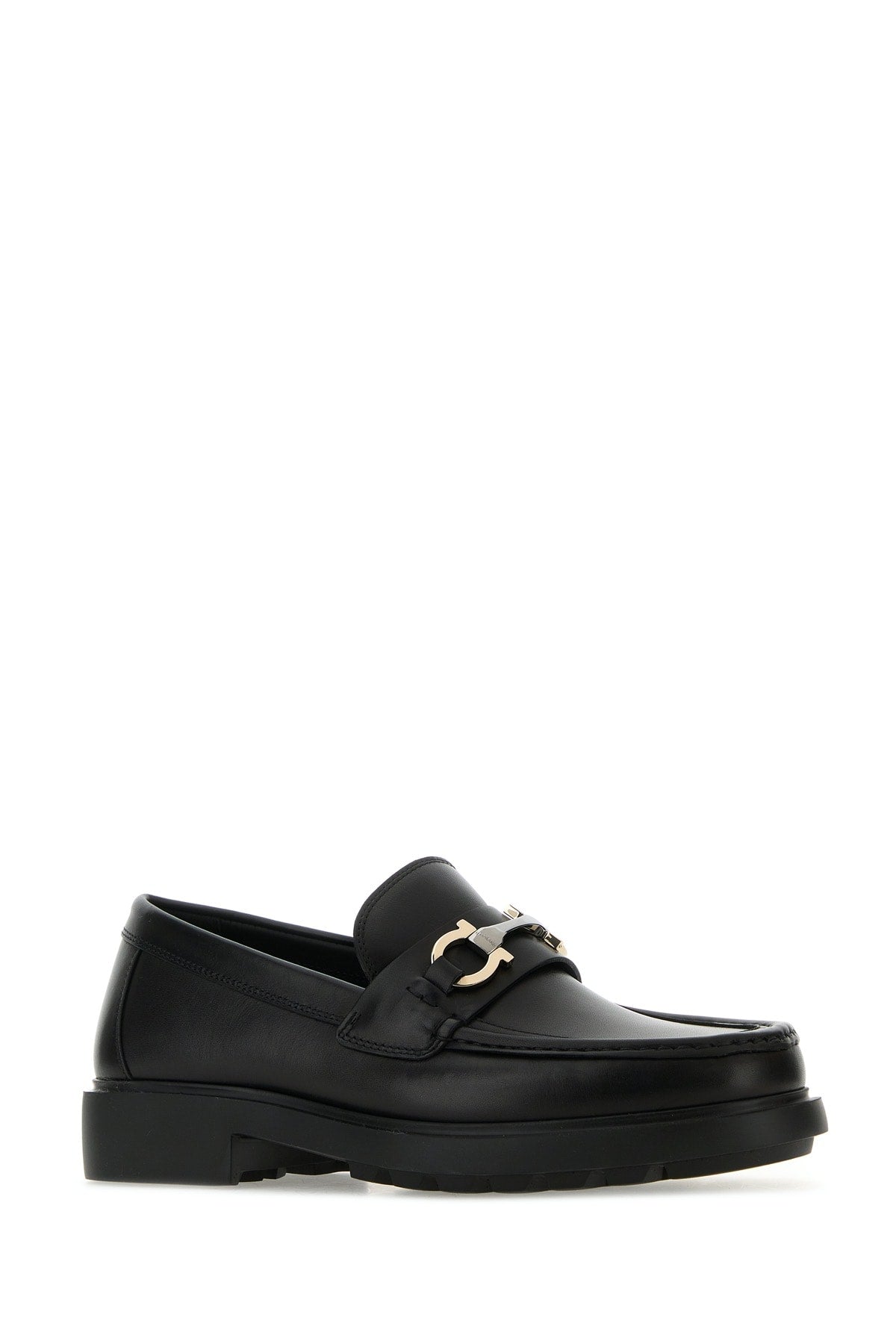 DUGLAS Ferragamo