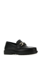 DUGLAS Ferragamo