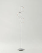 Saturn Floor Lamp Brightech