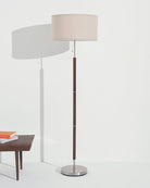 Carter Floor Lamp Brightech