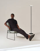 Sky Floor Lamp Brightech