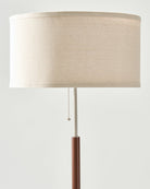 Carter Floor Lamp Brightech